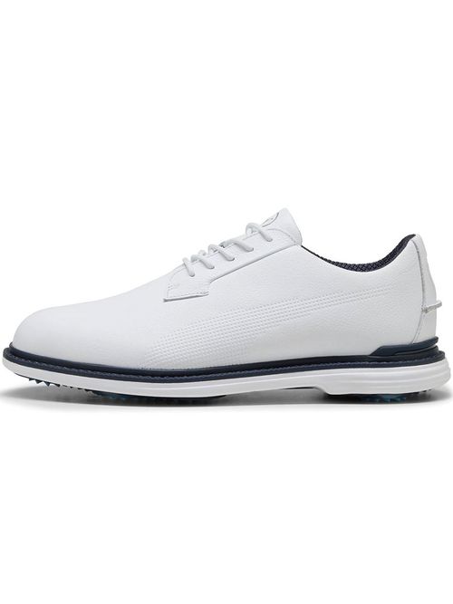 Royale Golf Shoes