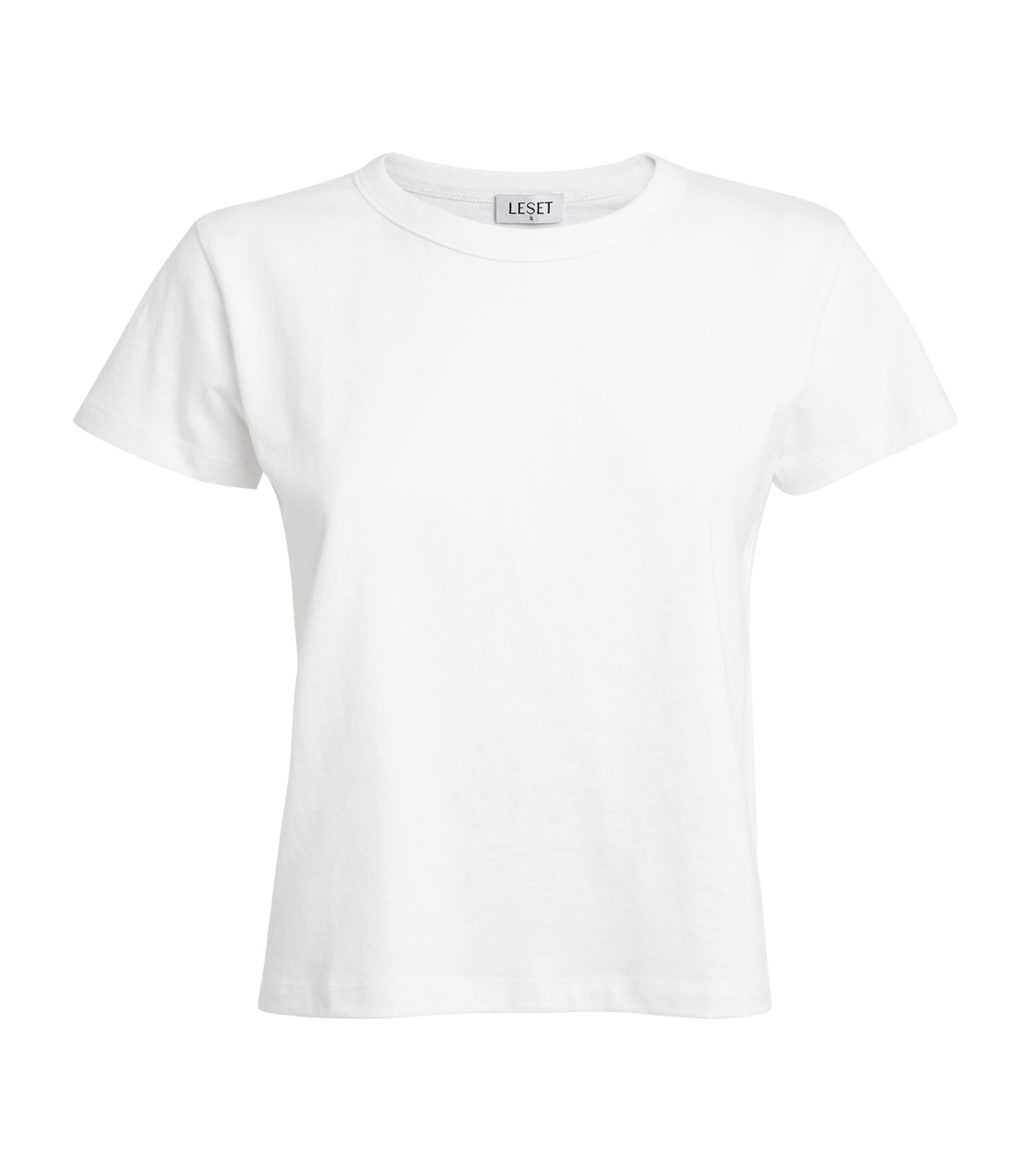 Leset Margo T-Shirt