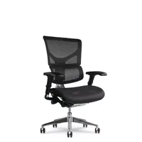 X-Chair X2 K-Sport Management
