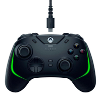 Razer Wolverine V2 Chroma controller | $149.99 $90 at AmazonSave $60 -