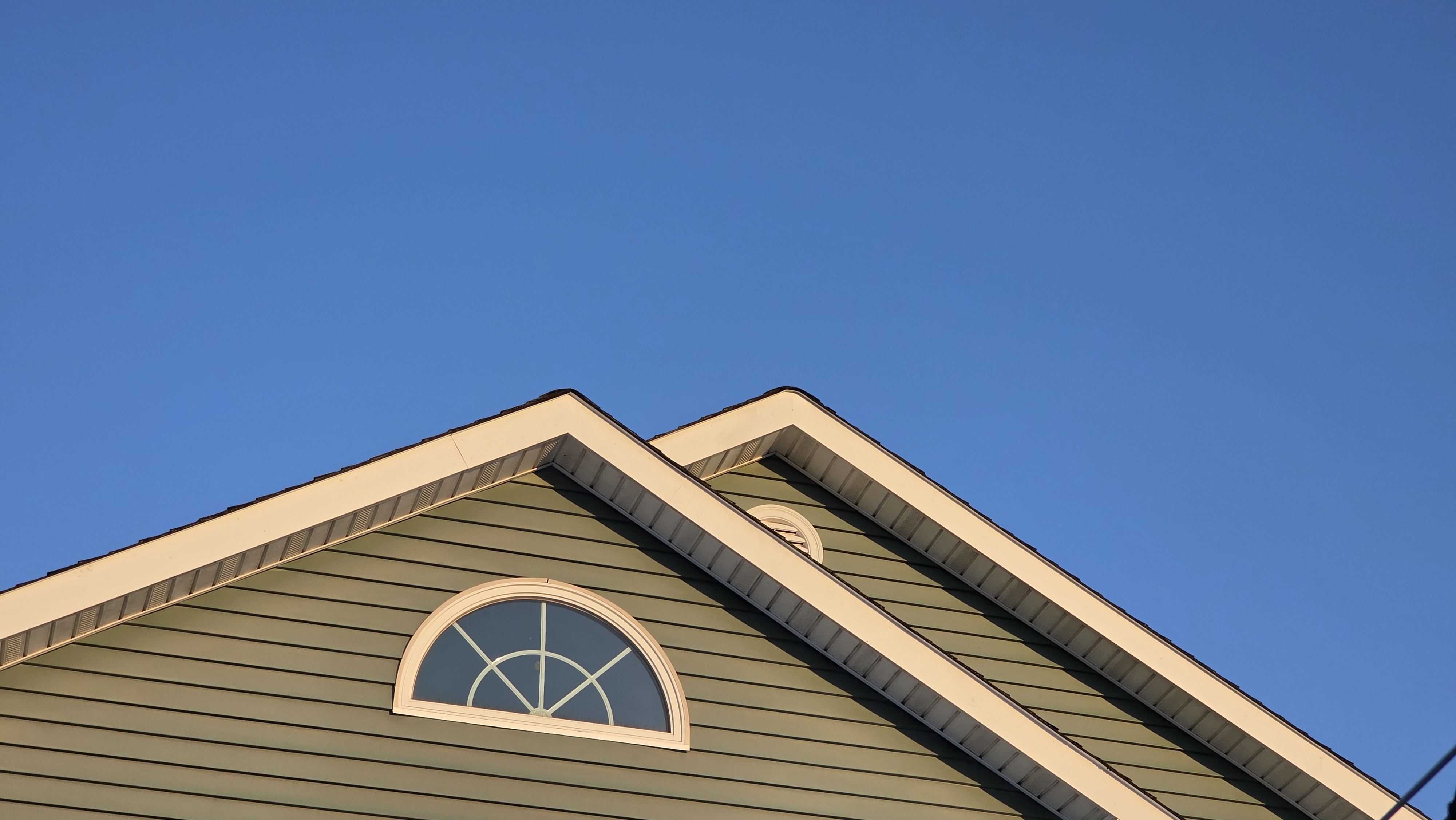 Samsung Galaxy S25 Ultra camera samples