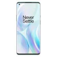 OnePlus 8 Pro 12GB RAM / 256GB: £899 £749 at Amazon