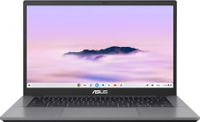 Asus Chromebook CX34 Plus