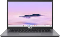 Asus Chromebook CX34 Plus