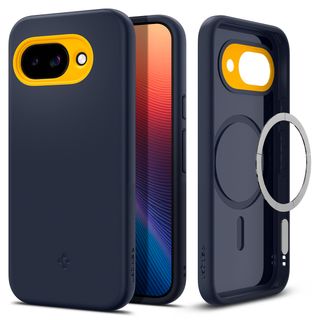 Spigen Nano Pop MagFit for Google Pixel 9a