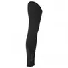 Altura Thermal DWR leg warmers