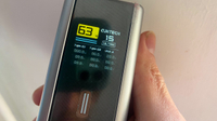 Cuktech 15 Ultra Power Bank