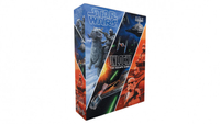Star Wars UNLOCK! The Escape Game
