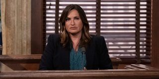 law and order svu season 22 mariska hargitay olivia benson testifying nbc