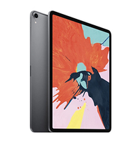 iPad Pro 12.9 : latest model | $1,149