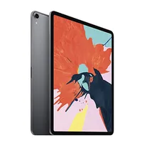 iPad Pro 12.9 : latest model | $1,149 |&nbsp;$929 at B&amp;H Photo
Save $220: