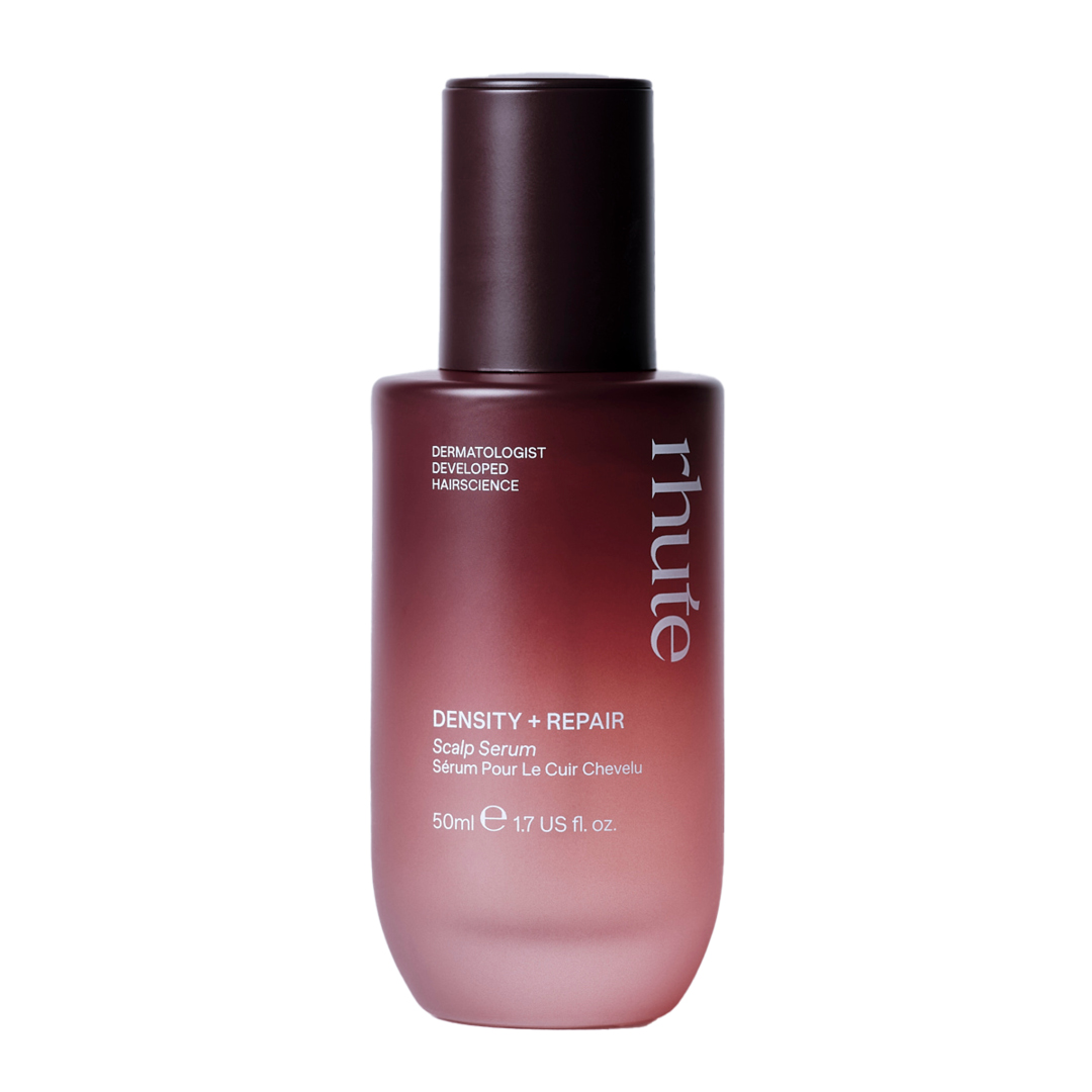 Rhute