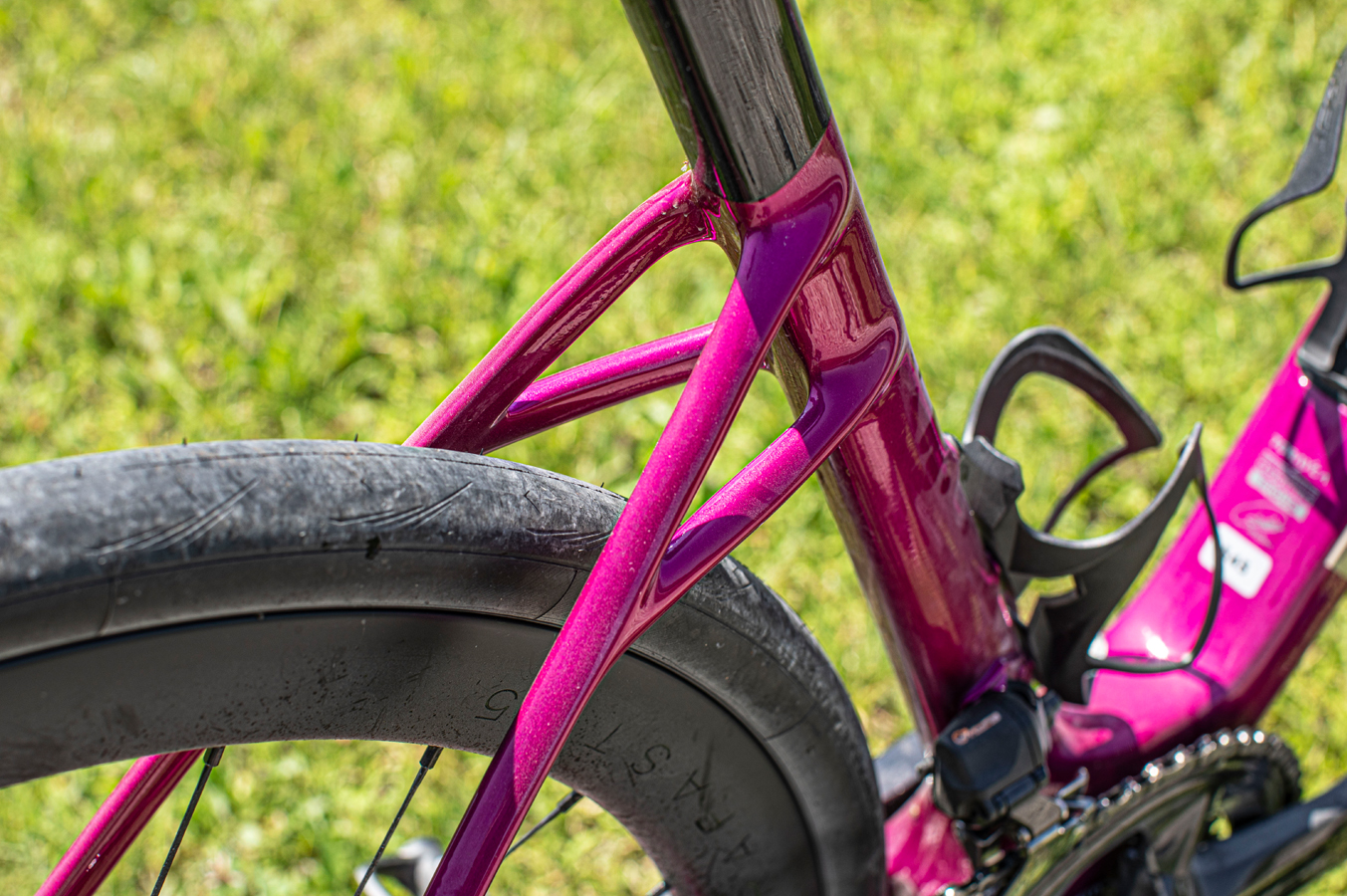 Pinarello X Series X9