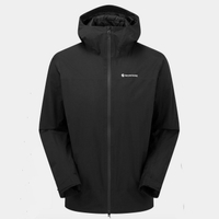 Montane Duality Lite: Was £350