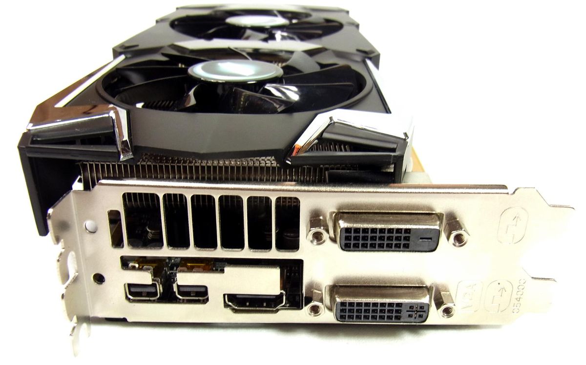 Sapphire toxic. Radeon 7970 6gb. 7970 GHZ Edition. Плита видеокарта.