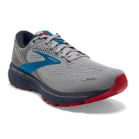 Men's Brooks Ghost 14 Neutral Running Shoe: was $140 now $84 @ Amazon
The Brook's Ghost 14 running shoe has been crafted