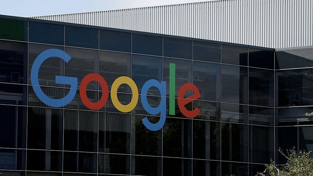 Google confirms the UK has not asked it to weaken encryption with a backdoor – unlike Apple