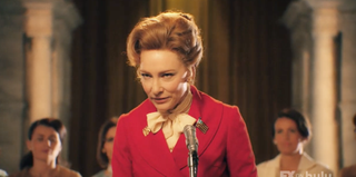 FX on Hulu biopic "Mrs. America"