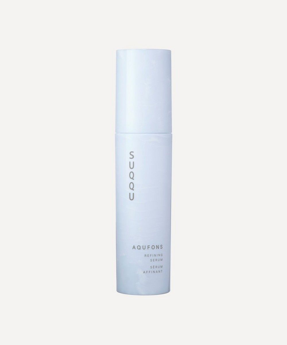 Aqufons Refining Serum 50ml