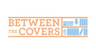 Tinhouse/Between the Covers