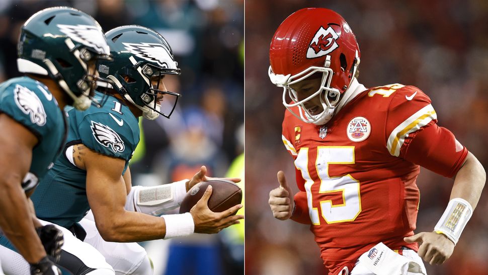 How To Watch NFL Playoffs Live Stream Every Postseason Game Online how-to-watch-nfl-playoffs-live-stream-every-postseason-game-online