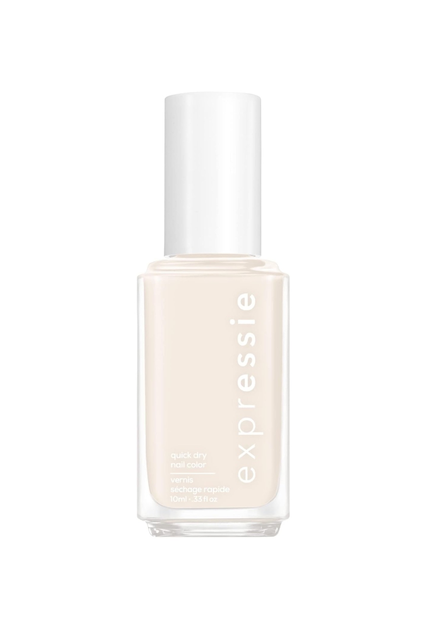 Essie, Expressi Quick-Dry Nail Polish in Daily Grind