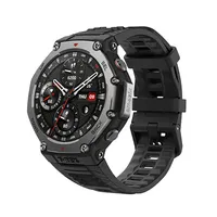 Amazfit T-Rex 3
