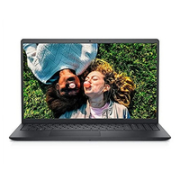 Dell Inspiron 15 laptop 15.6-inch | $379.99 $269.99 at Dell
Save $110 -