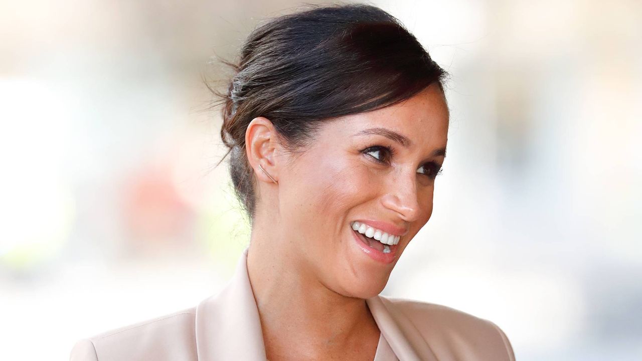 meghan markle 1126229642