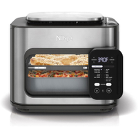 Ninja Combi Multicooker | Was $229.99, now $214.89 at Amazon