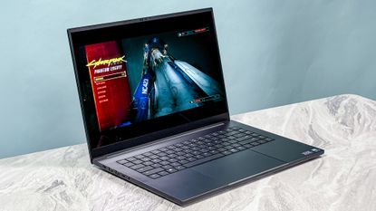 Razer Blade 16 (2026)