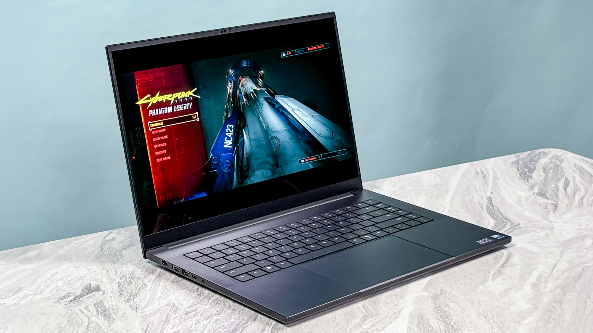 Razer Blade 16 (2026)