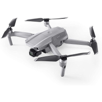 DJI Mavic Air 2 Fly More quadcopter | $200 off