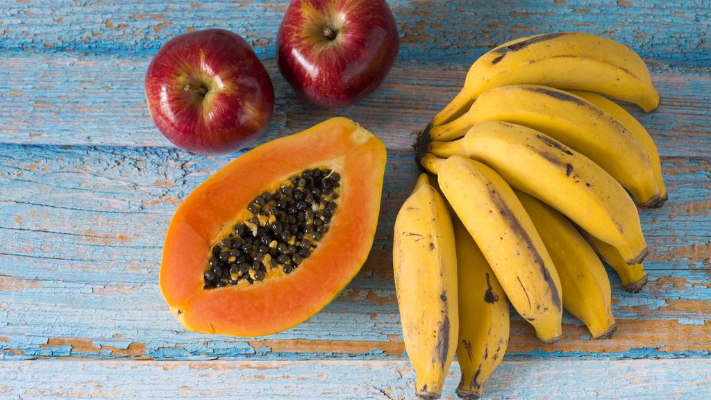 What is potassium good for? Live Science