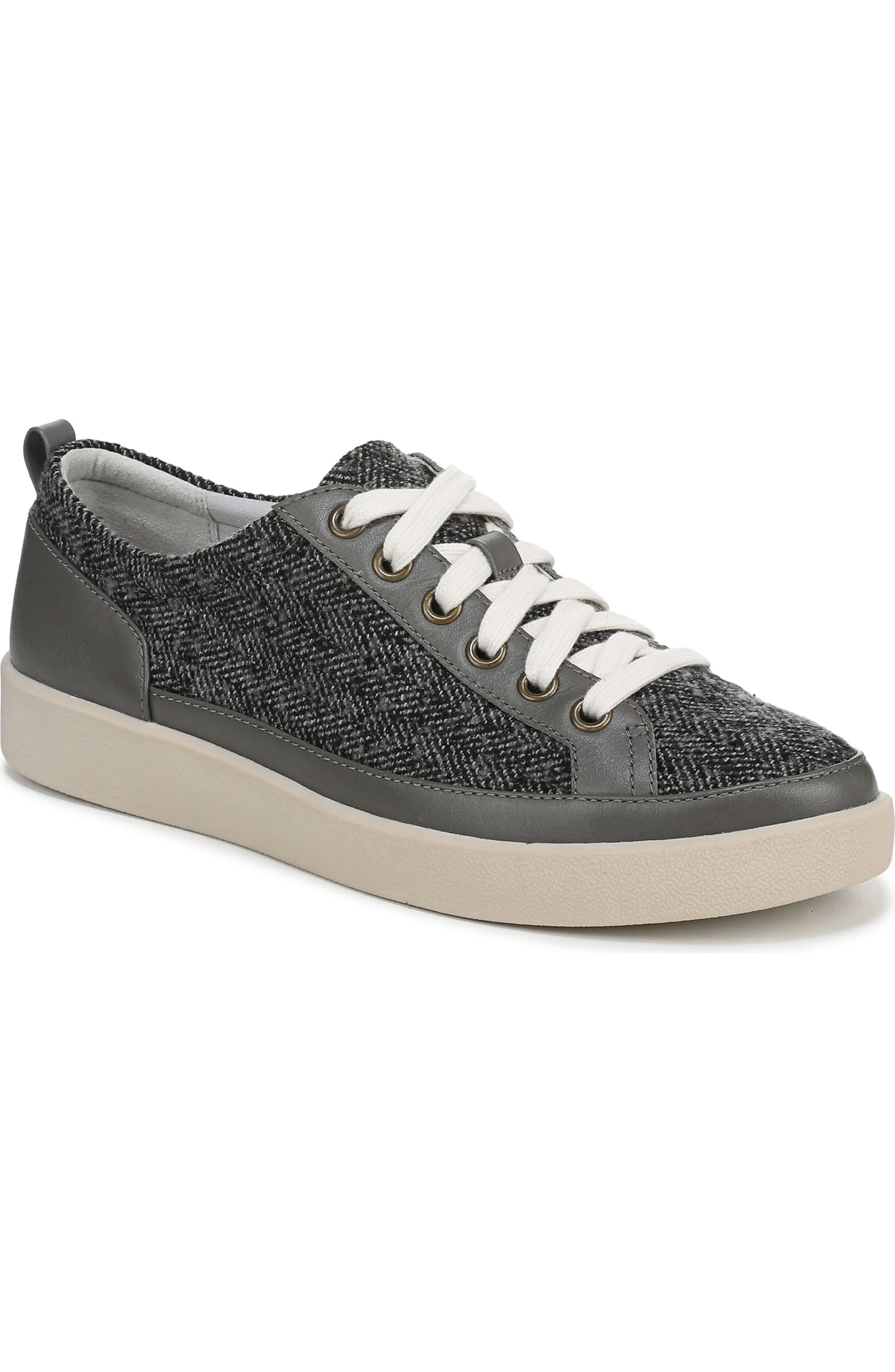 Vionic, Winny Low Top Sneaker