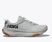 Hoka Transport (Men's)