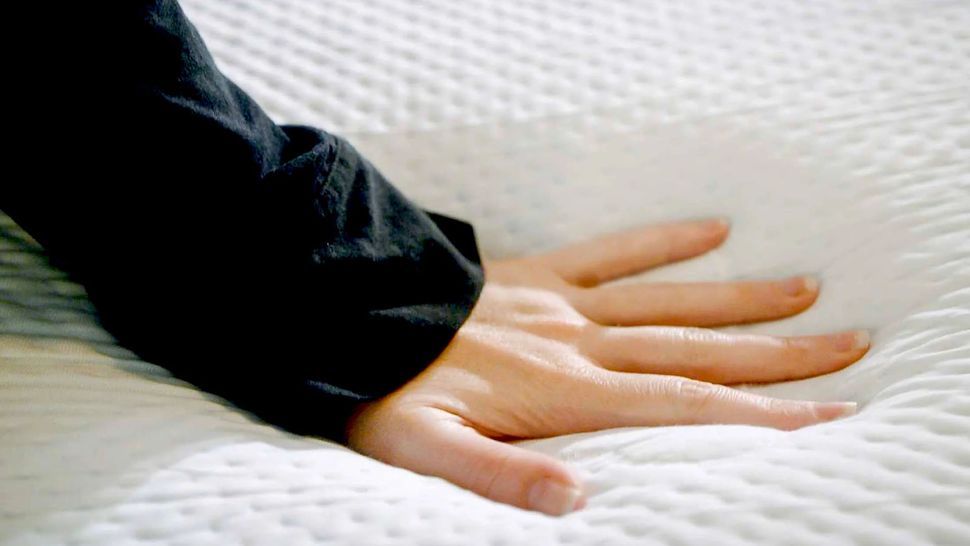 Is the Puffy mattress any good? Tom's Guide