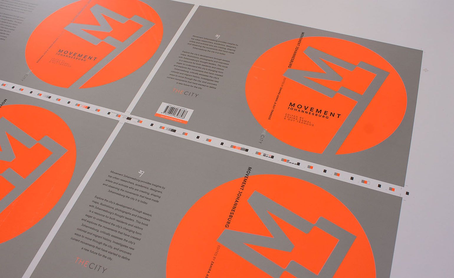 South African cities Wallpaper