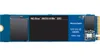 WD Blue SN550 1TB M.2