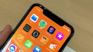 Iphone 12 And Ipad Air 4 Reportedly Get A Few Crucial Changes Techradar