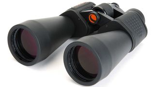 Celestron Skymaster 12x60 Binoculars Deals