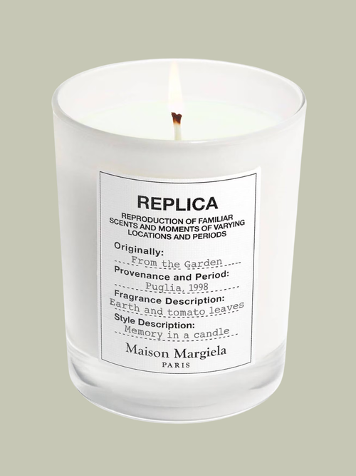 REPLICA