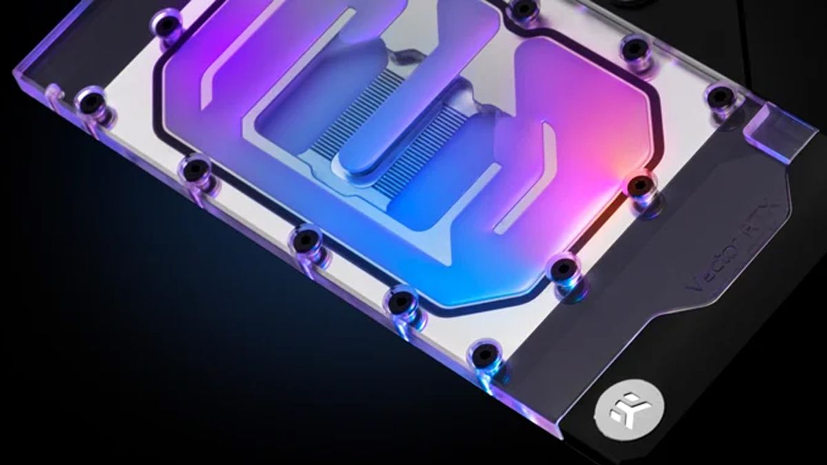 ekwb mystic fog coolant