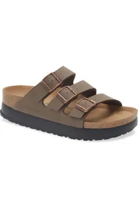 Birkenstock Papilio Florida Platform Flex (Women's) Birkenstock Papilio Florida Platform Flex (Women's)