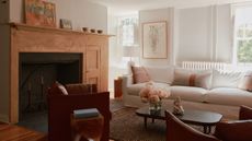 hudson home renovation by nono studio