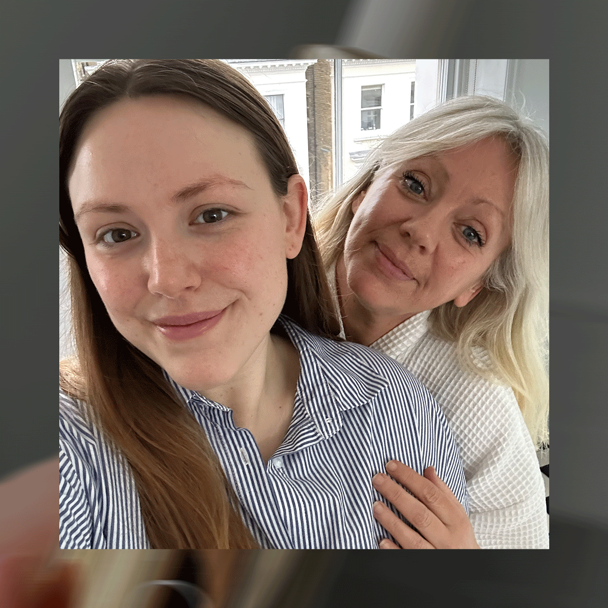 airmax95 we love nike