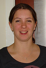 Sara%20Morrison.jpg