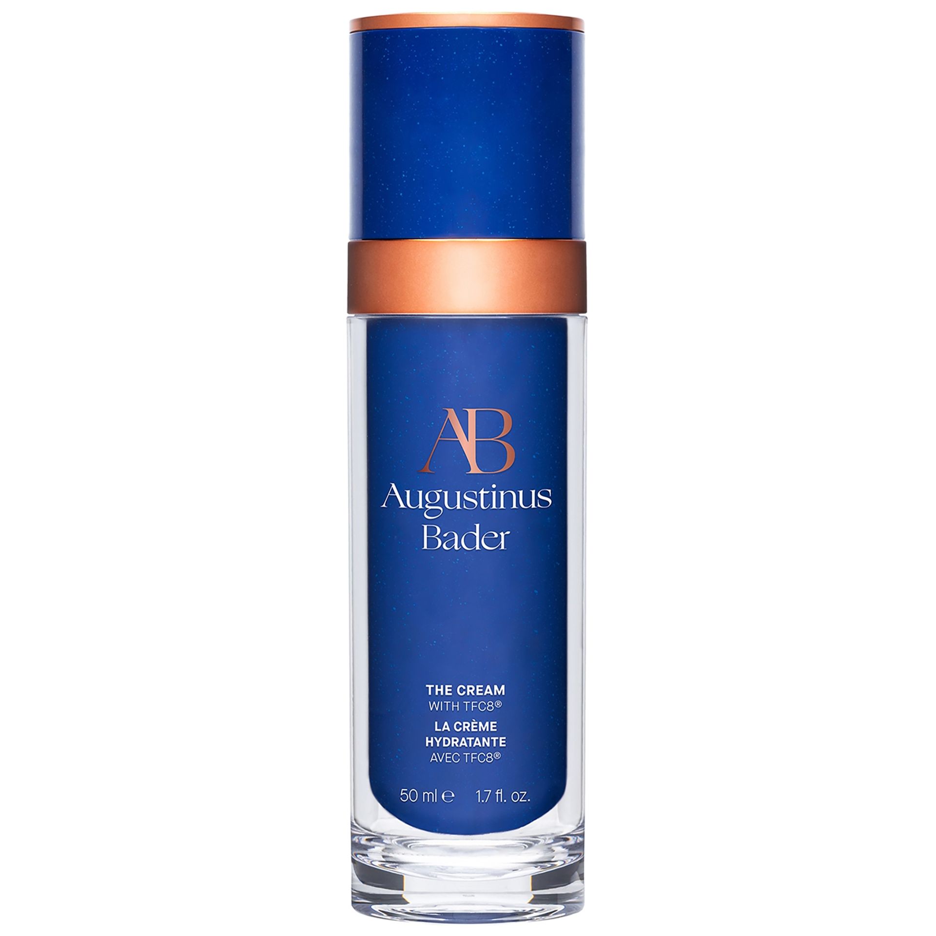 Augustinus Bader the Cream 50ml