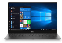 XPS 13 Touch (7390): was $1,449 now $1,322 @ Dell