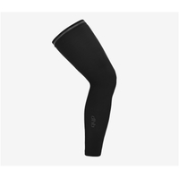 dhb Leg Warmers: $19 at Wiggle
32% off